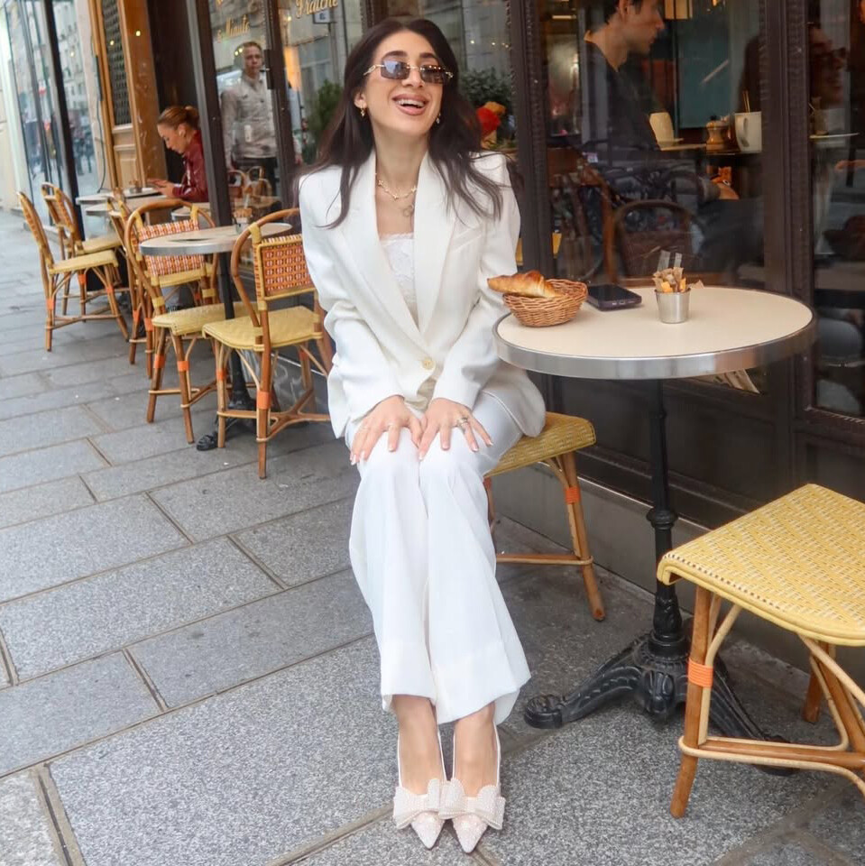 @georgiademetriou_sofokleous