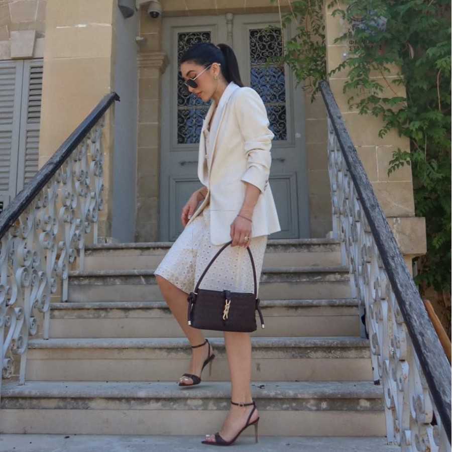 @georgiademetriou_sofokleous