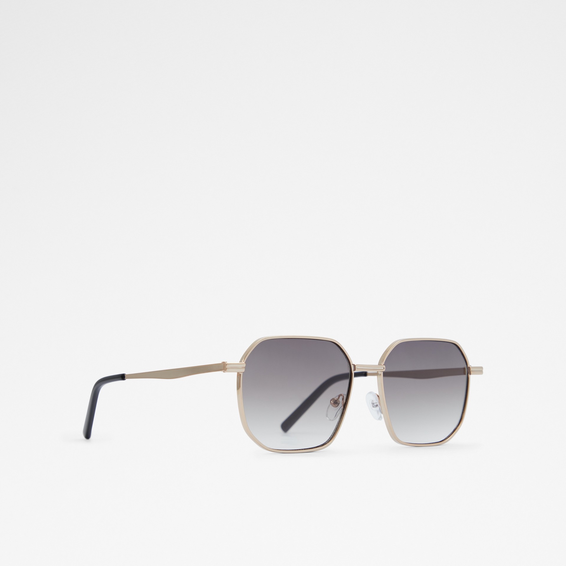 Lentes aldo online hombre