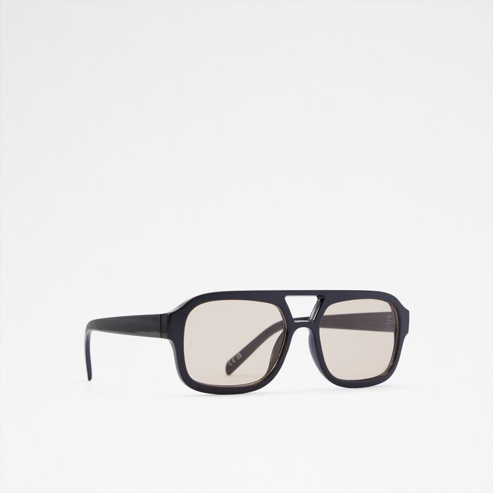 Gafas de sol en negro - AFOHAL
