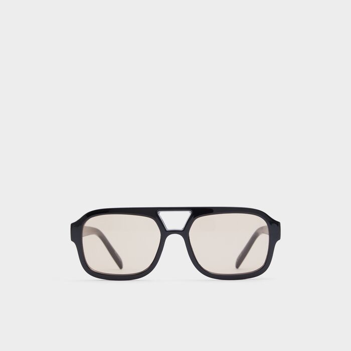Gafas de sol en negro - AFOHAL