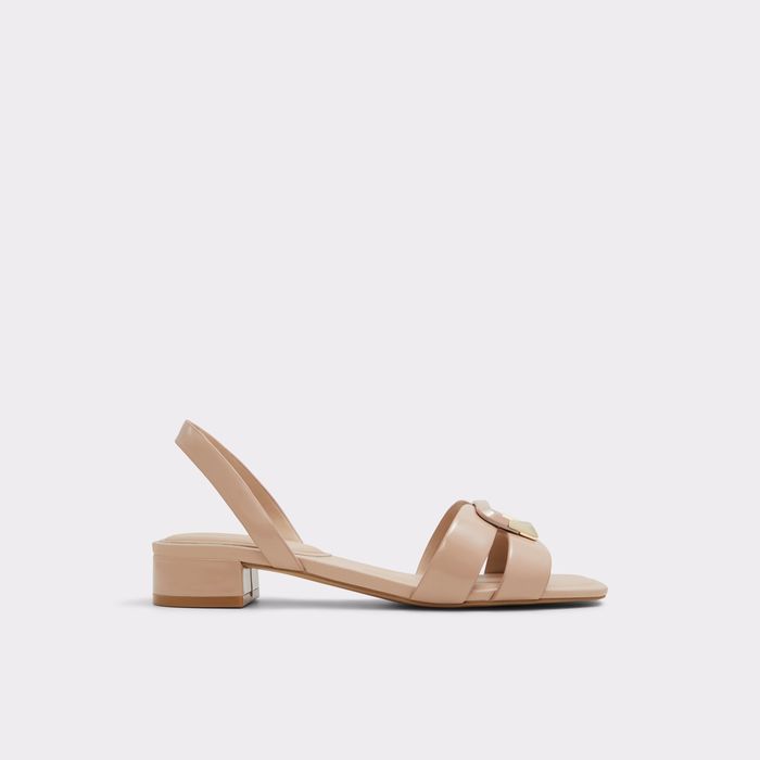 Sandalias Planas Sandalias De Mujer Para Estar En Casa Sandalias