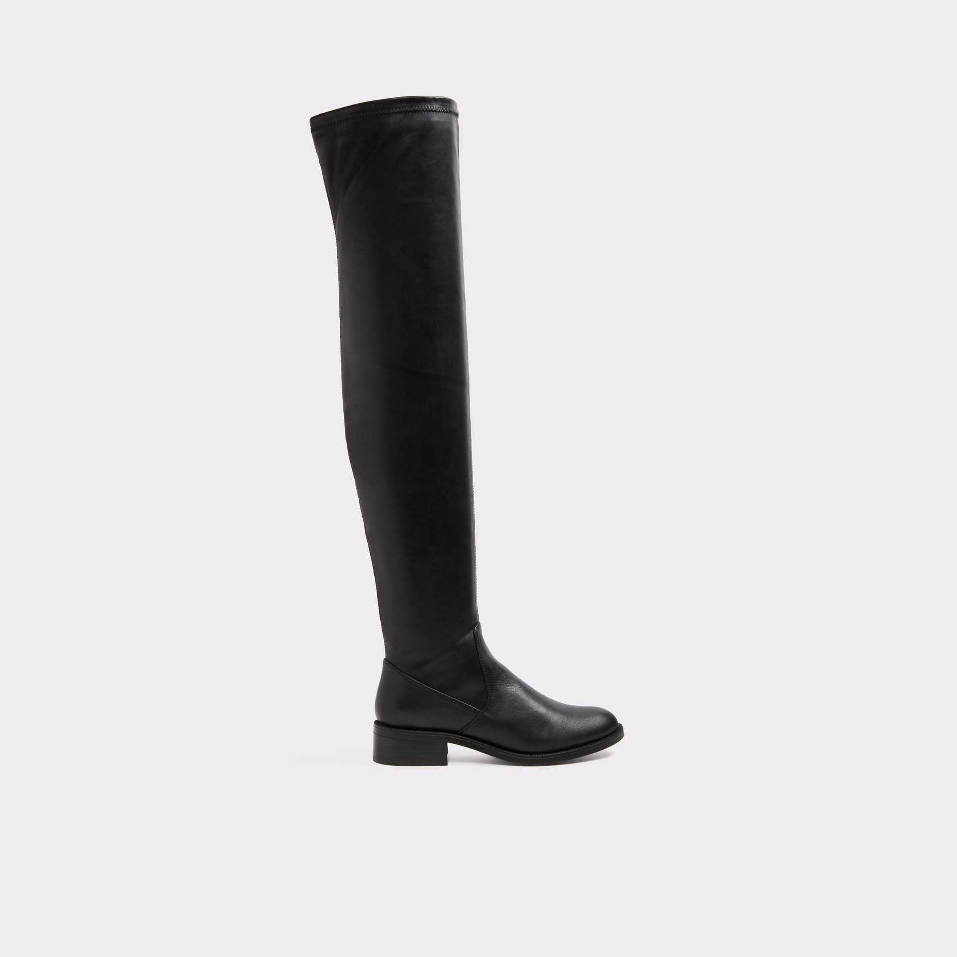araecia boots