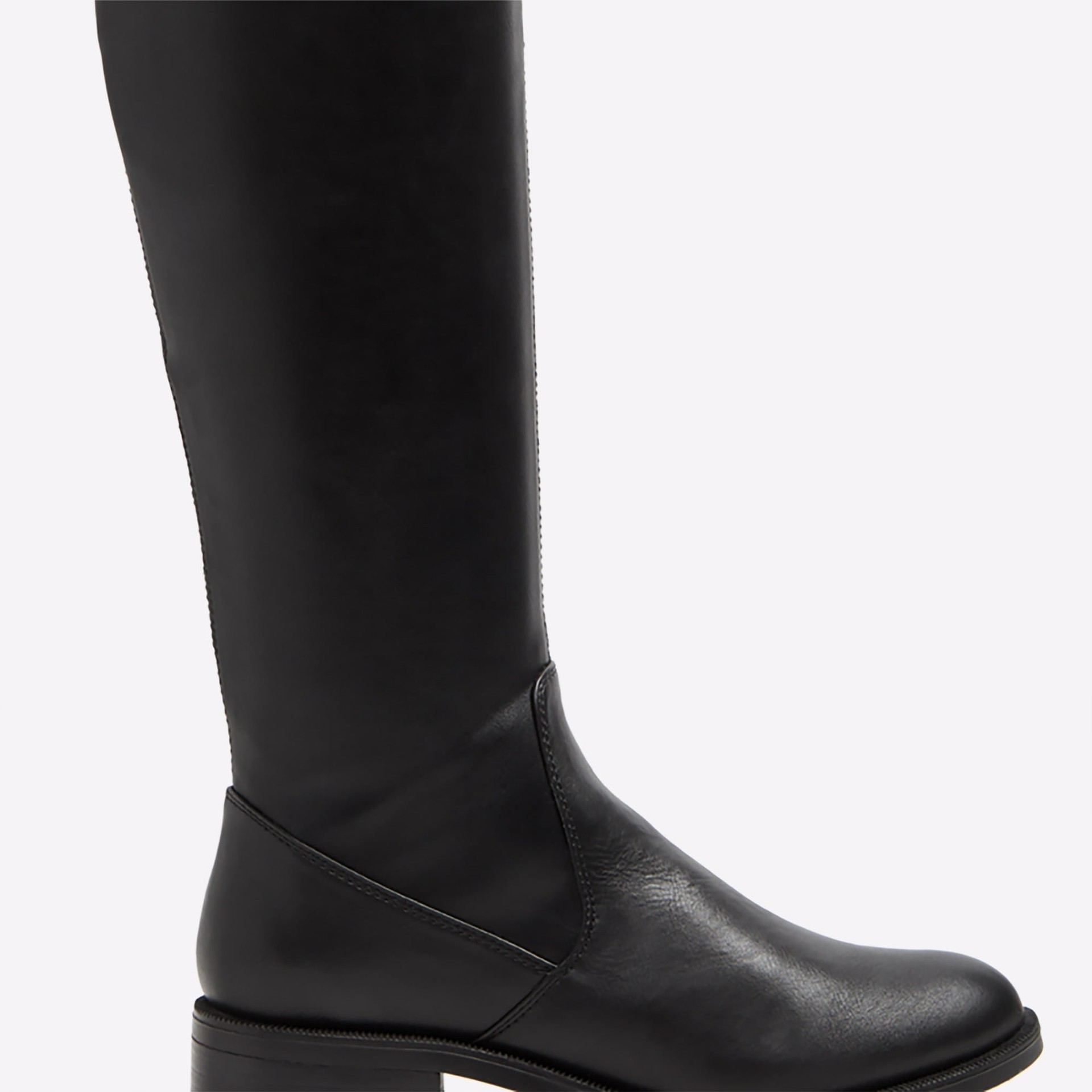 araecia boots