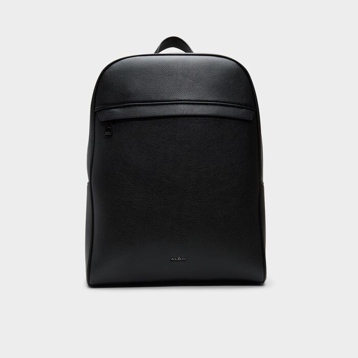Mochila em preto - BRALIWYN