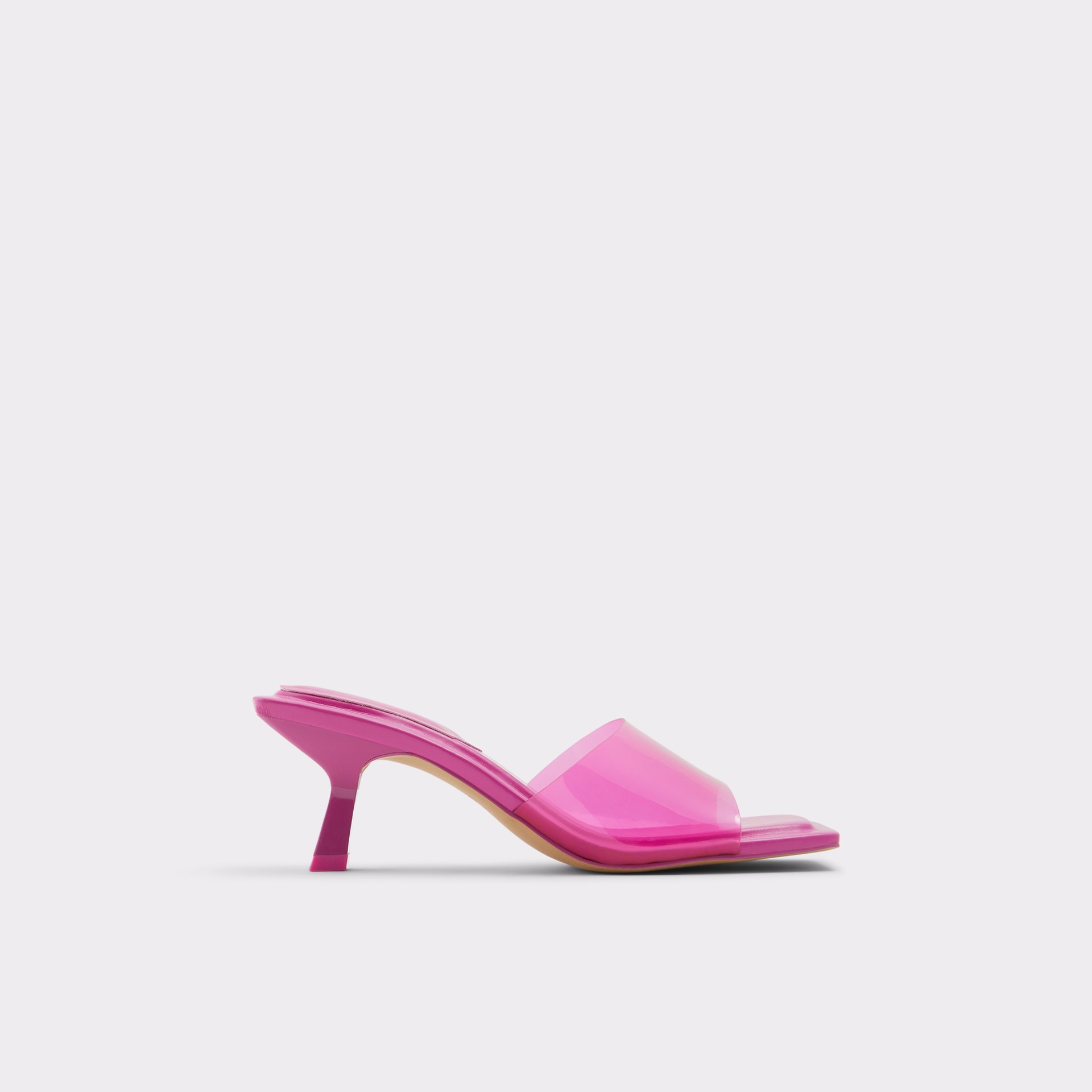 clarosa mules