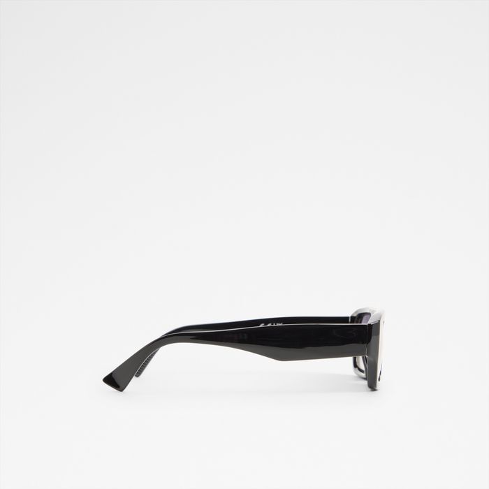 Gafas de sol en negro - CLYDEE