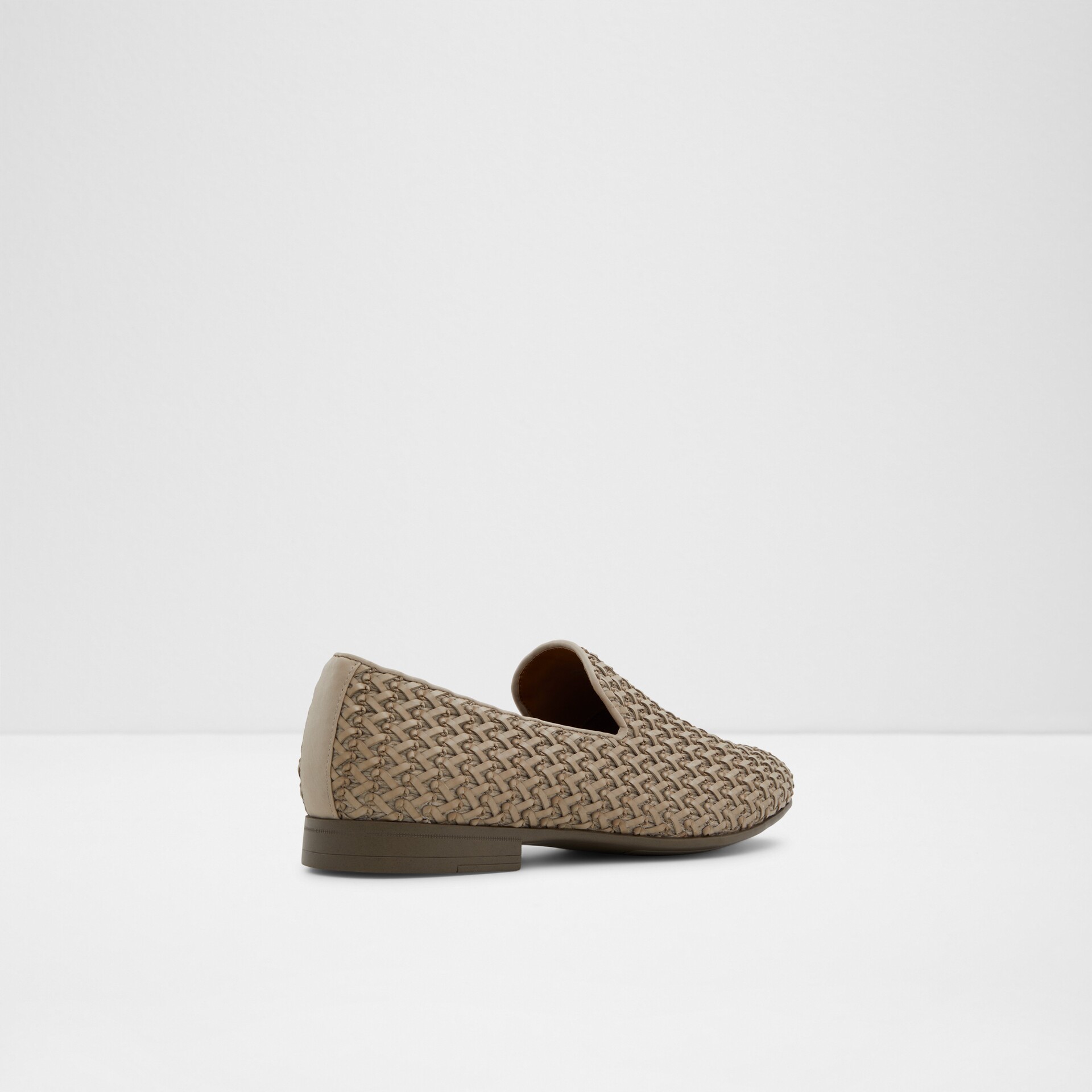 Mocasines en verde 020003050 | ALDO Shoes España