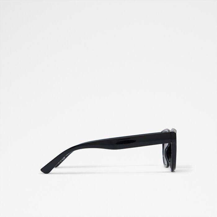 Gafas de sol en negro - DAMIANO