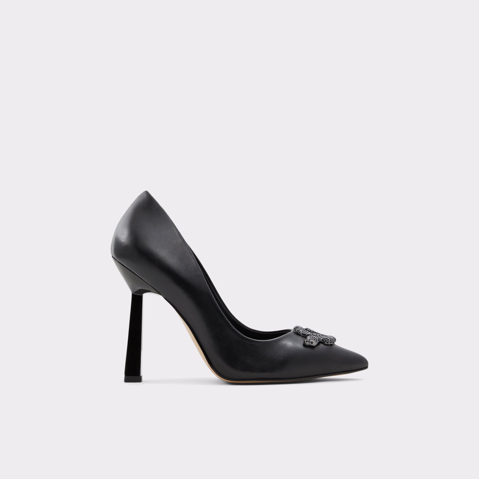 Zapatos de salón para mujer en en 001001043 | ALDO Shoes España