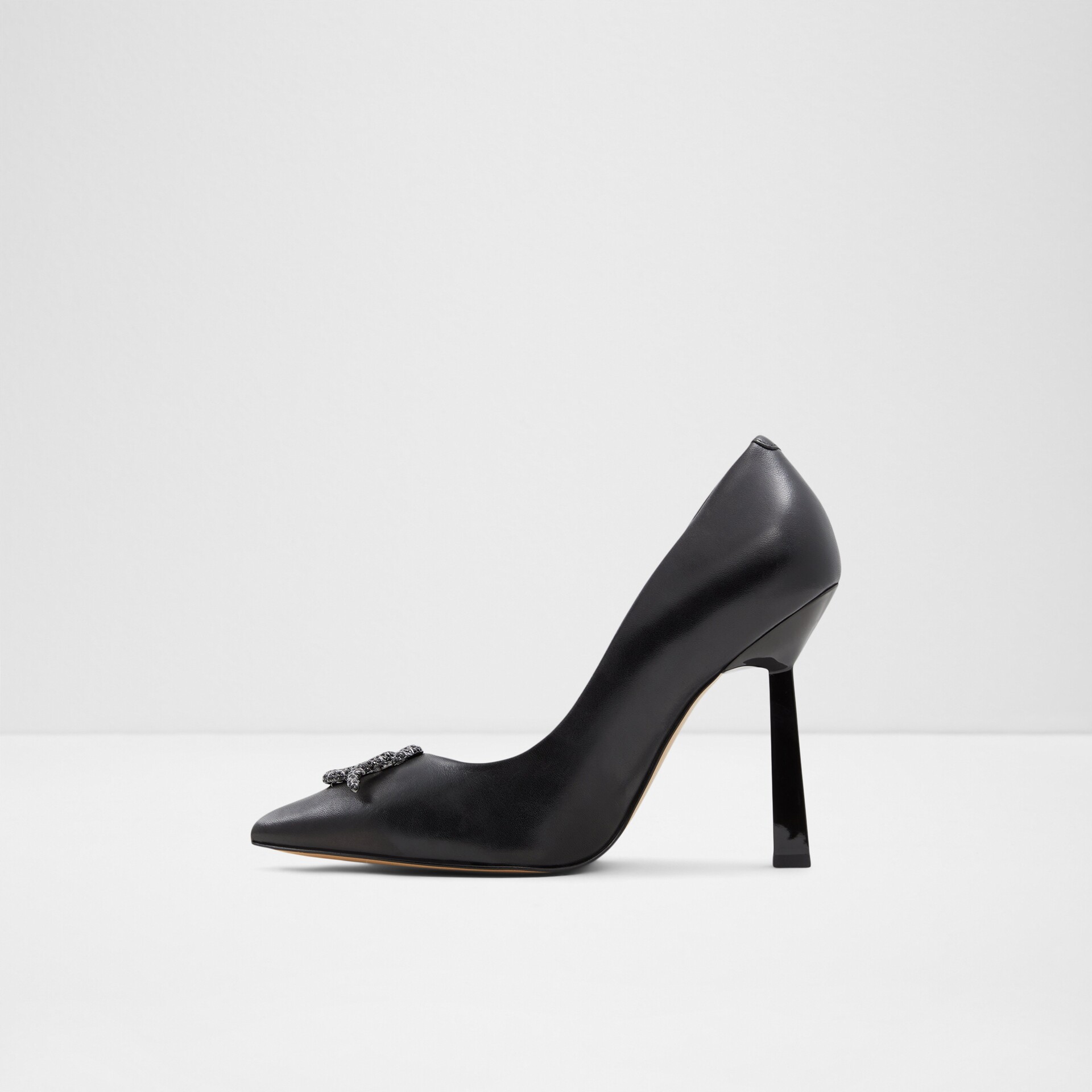 Zapatos de salón para mujer en en 001001043 | ALDO Shoes España