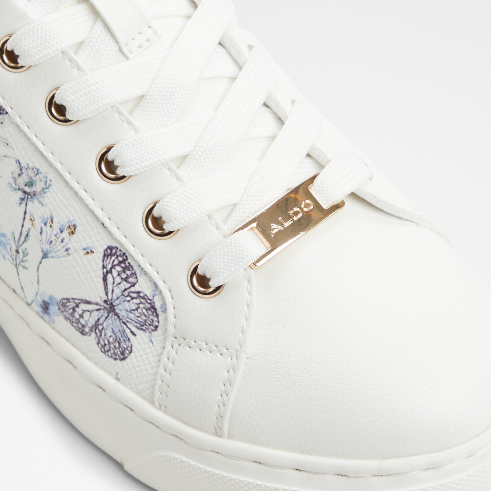 Zapatos Formales Aldo Zapatos EspaÃ±a Compra ALDO Zapatos Oxford