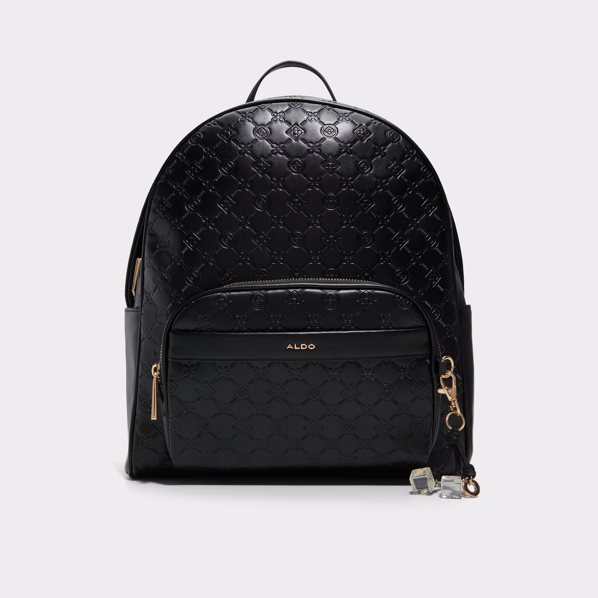 Aldo Mochilas Mujer Mochila Mujer Mochila Negra Aldo Mochila