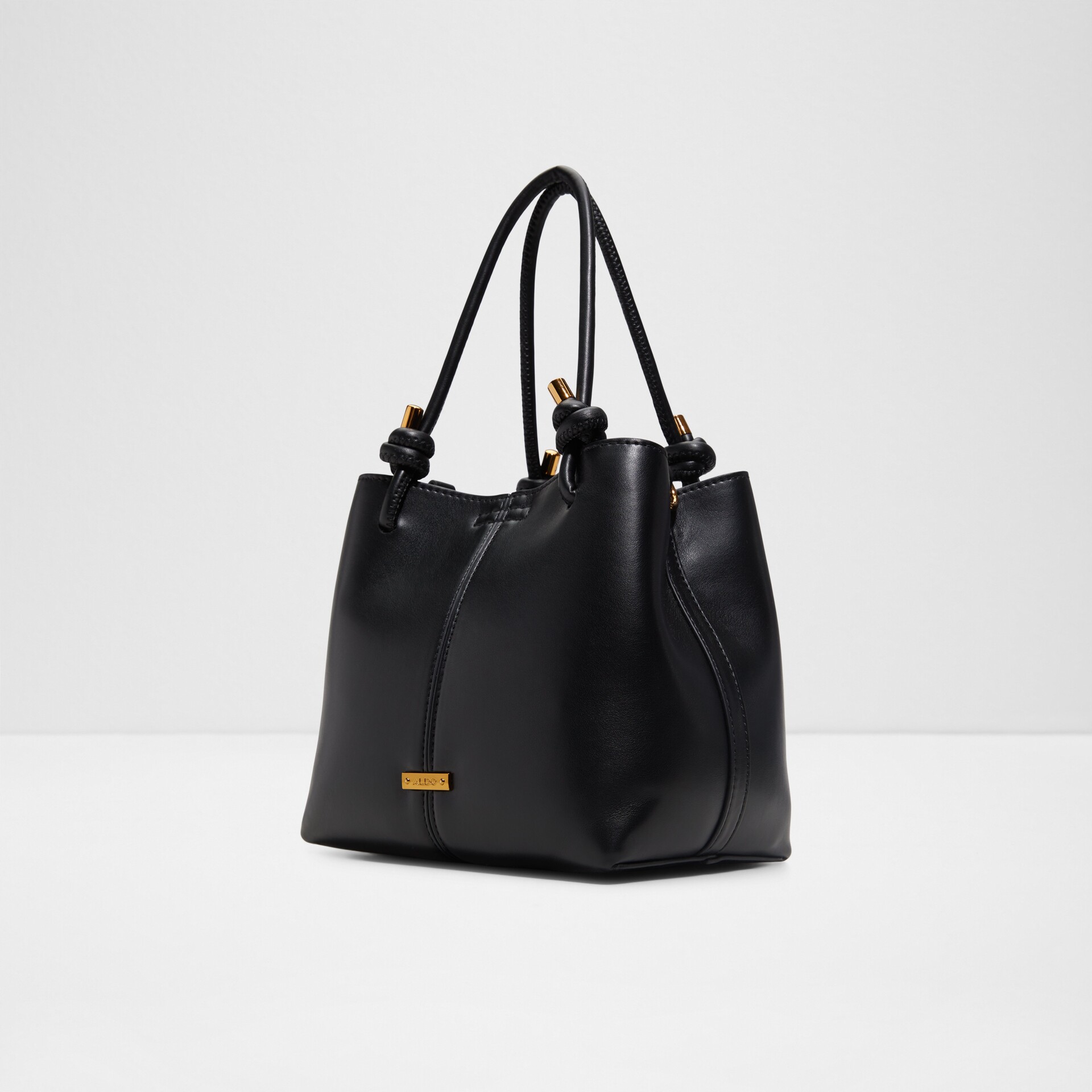 Bolso de mano para mujer en negro - EVIELILY006002029 | ALDO España