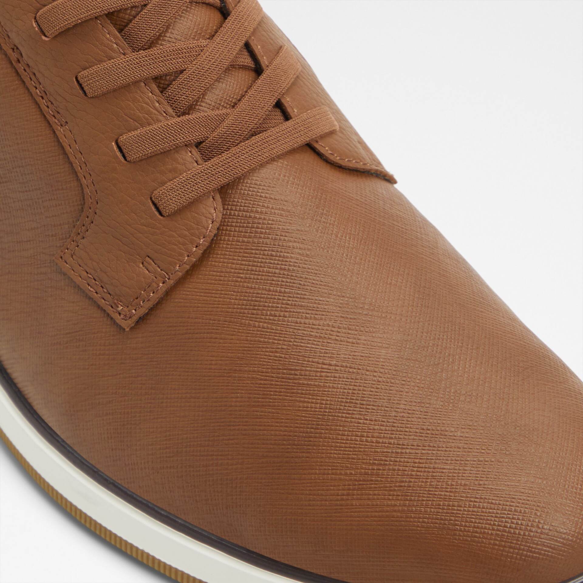 Las Mejores Ofertas En Dr. Zapatos Informales Cómodos Para Diabéticos Para Hombre | EBay