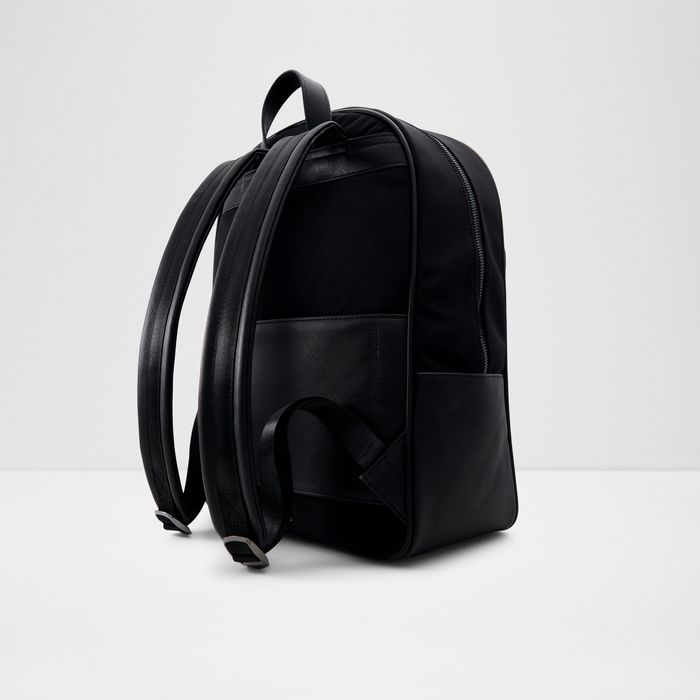 Mochila em preto - FRENDANNOR