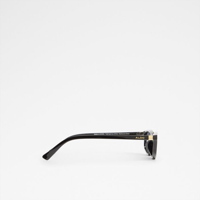 Gafas de sol en negro - FREYYAA