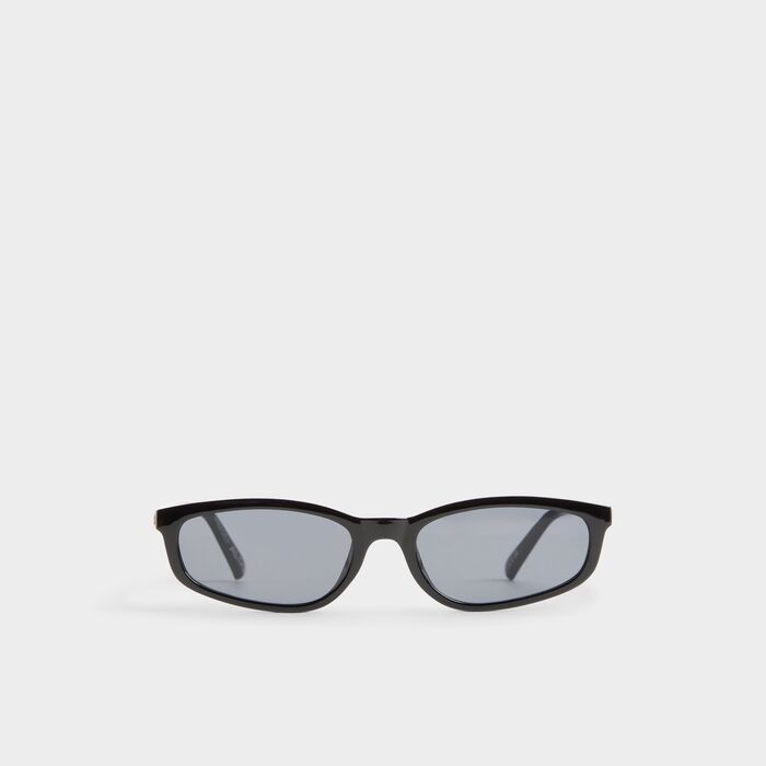 Gafas de sol en negro - FREYYAA