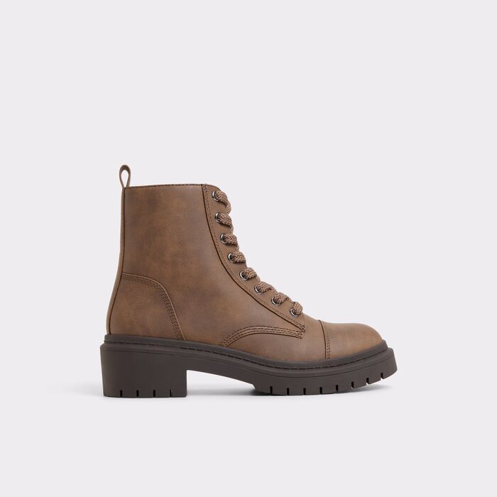Botines Planos Ofertas Botas Piel Mujer Botines De Mujer