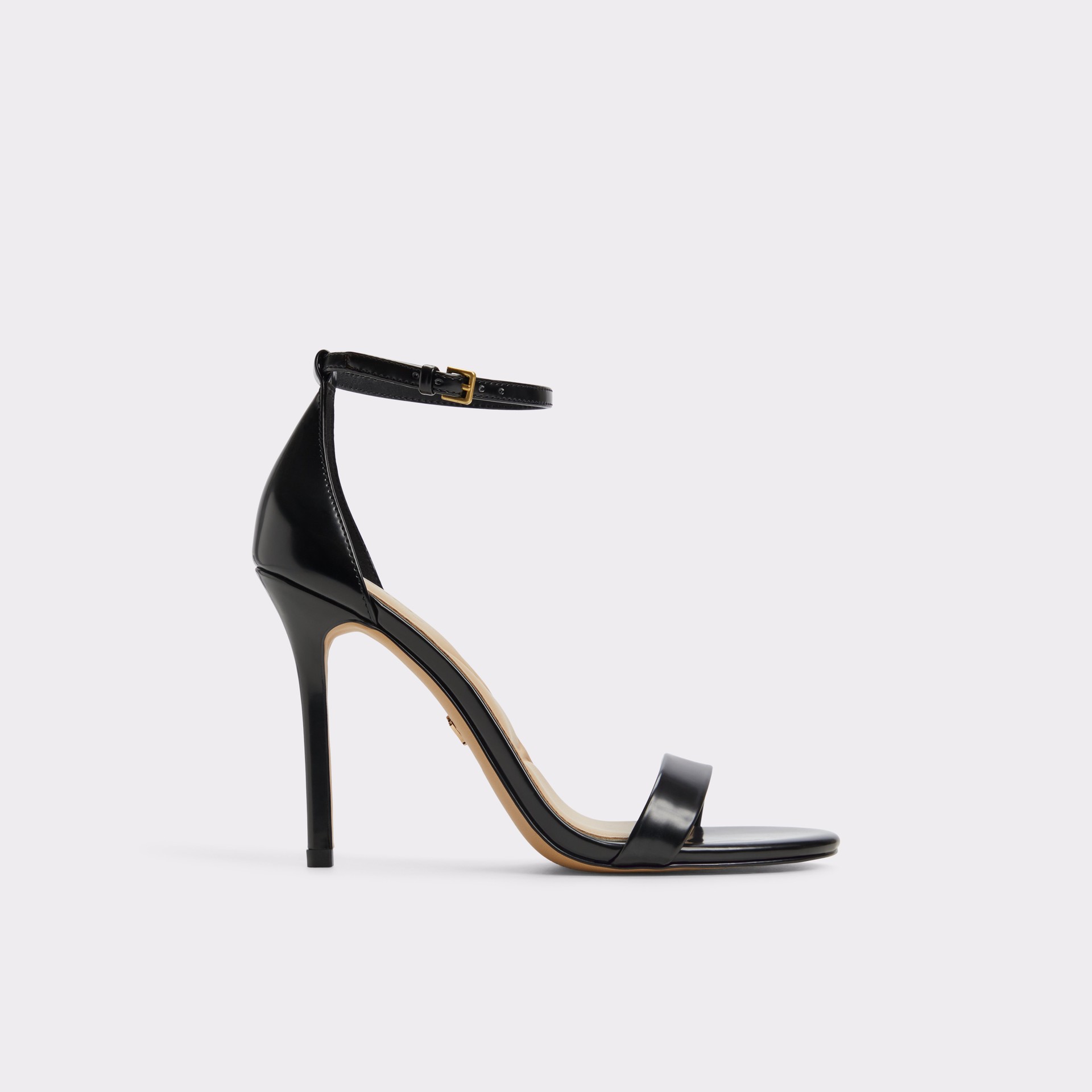 aldo sandalias mujer
