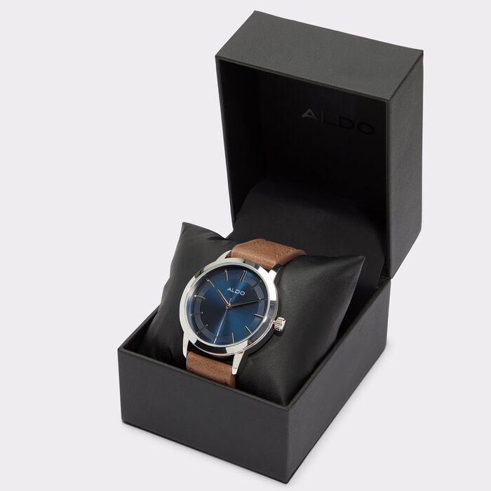 Giorgio Milano Aldo New Collection 219 Aldo Watches Canada Top