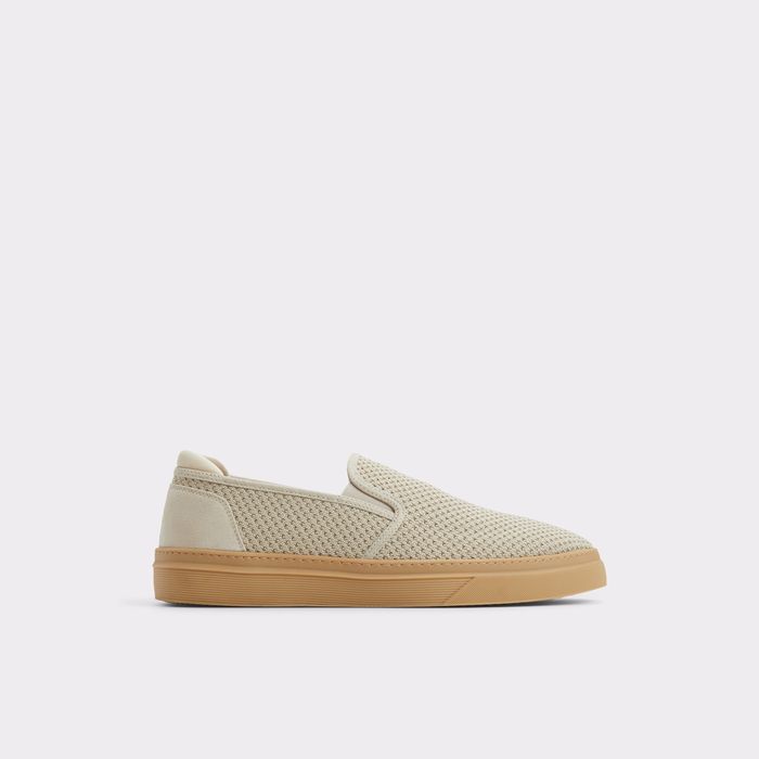 Alpargatas en beige - KELSO