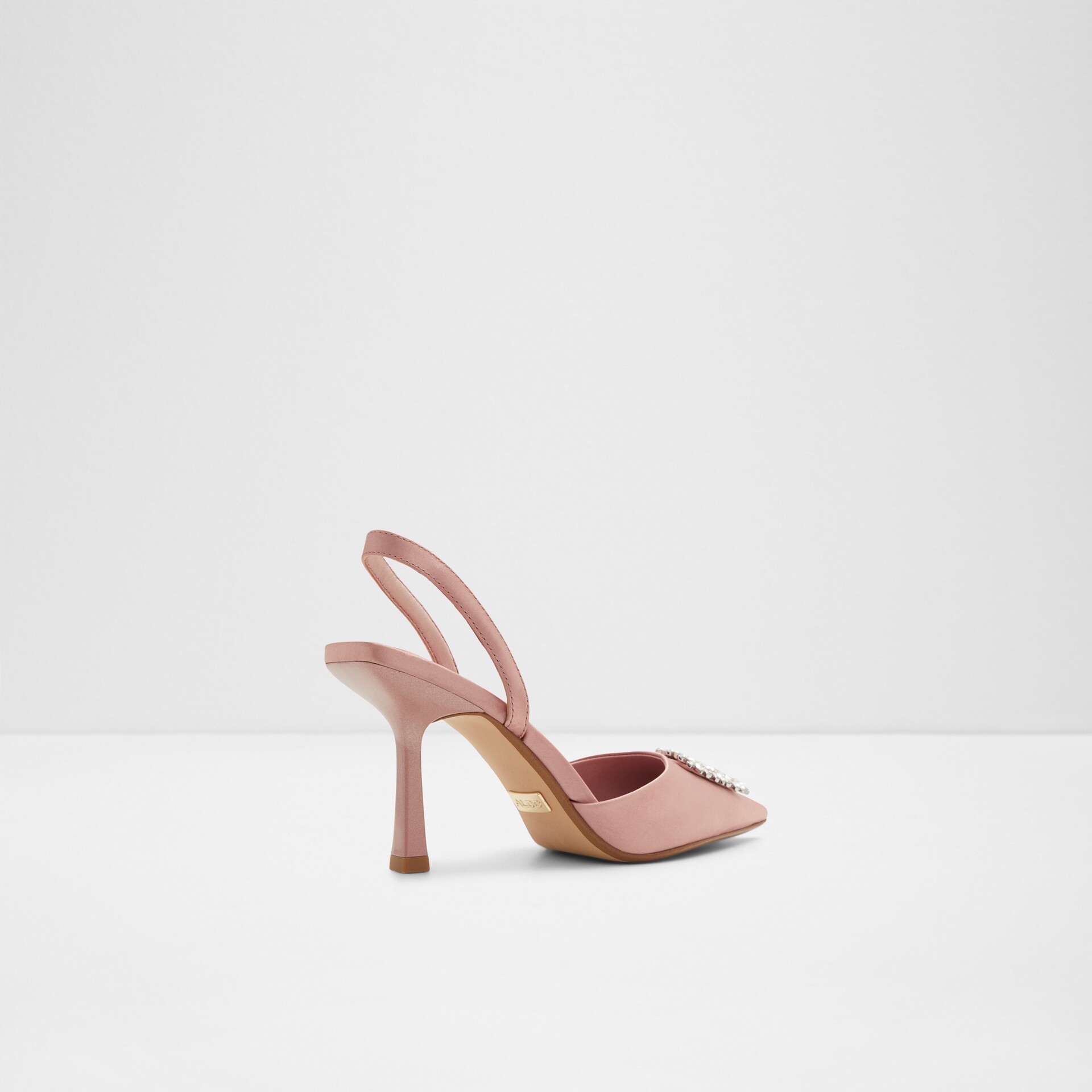 Zapatos salón en rosa LAREINE 950003032 | ALDO