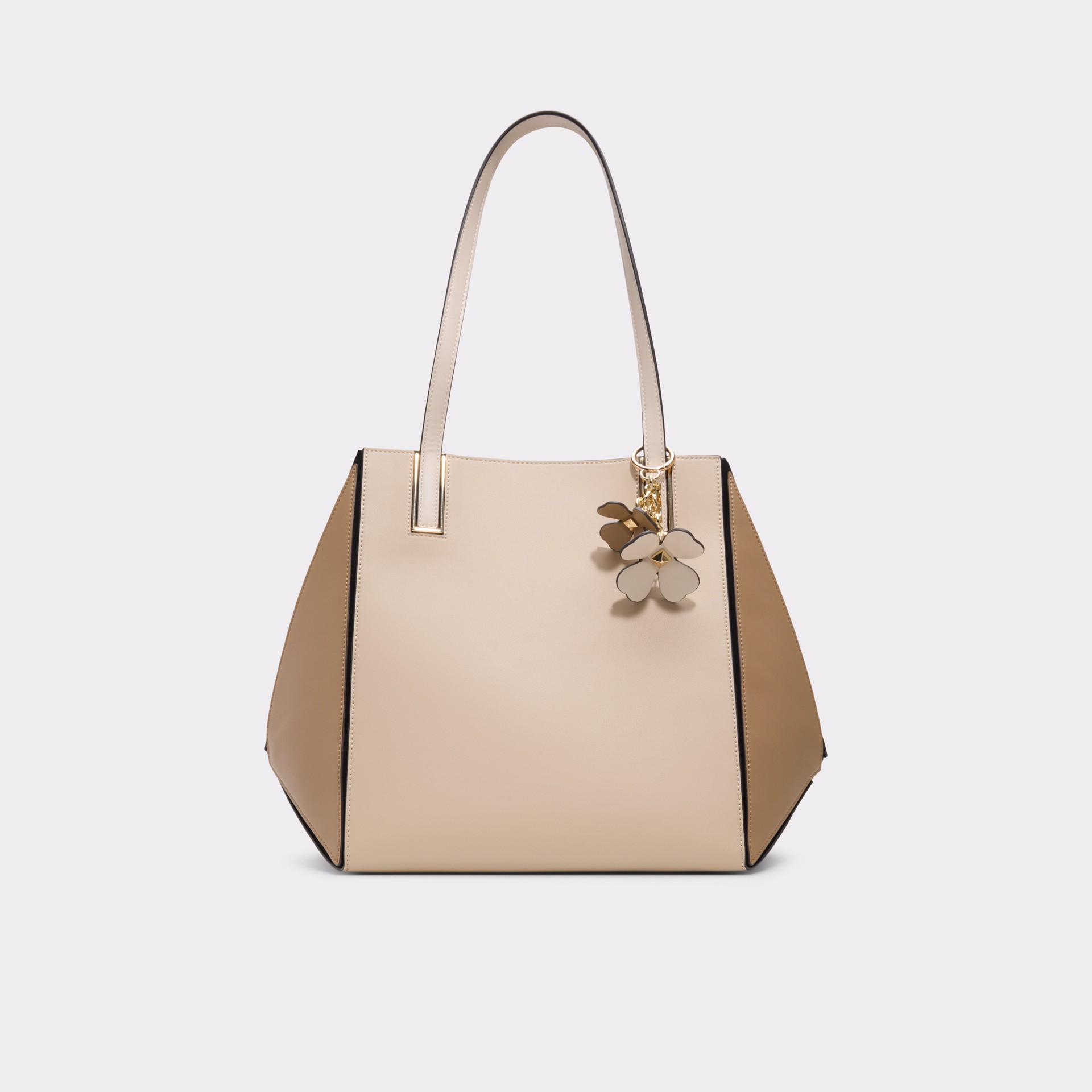 Tarjeteros Monederos Longchamp Le Pliage Longchamp Monedero