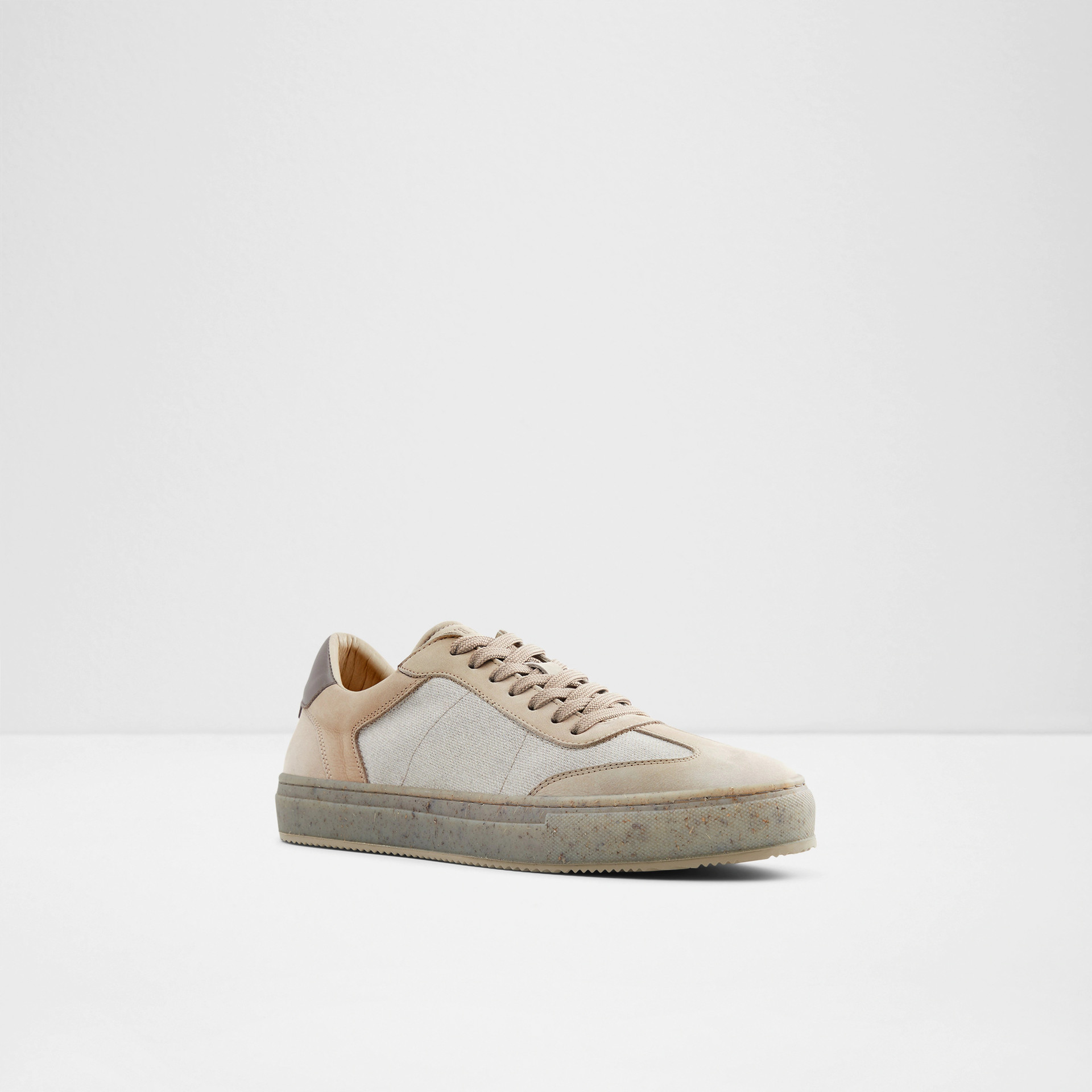 Novos Homens Casual Sapatos Da Moda Inverno Homens Sapatilhas Sapatos De  Algodão, Tênis, Manter-se Aquecido Com A Pele Dos Homens Sapatos Ao Ar  Livre O Homem De Pé Calçado comprar - shopping \u003e