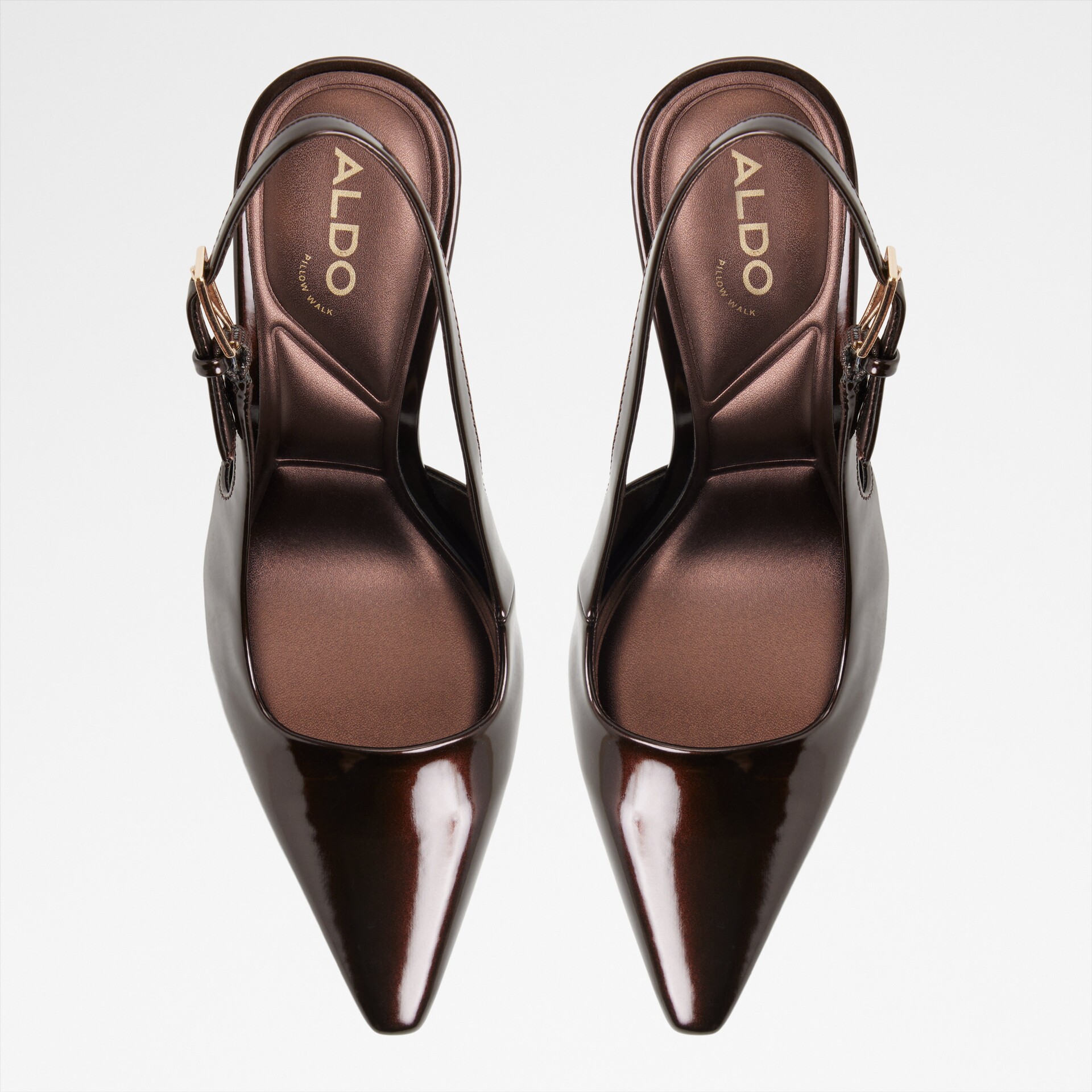 sapataria cheap sapataria aldo online