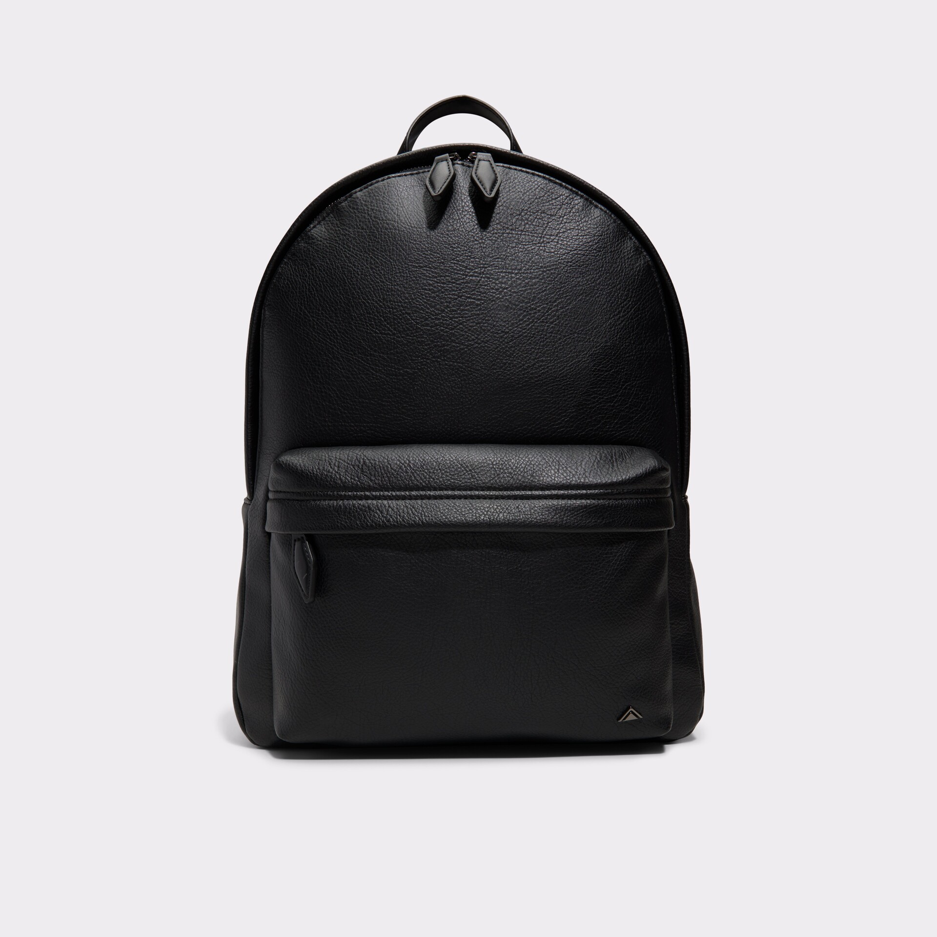 Aldo Shoes Mochila Aldo Hombre Dress Shoes Aldo Slip On Men Aldo