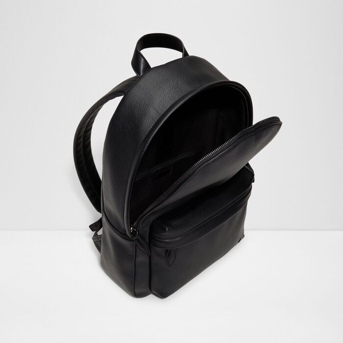 Mochila em preto - MATHAO