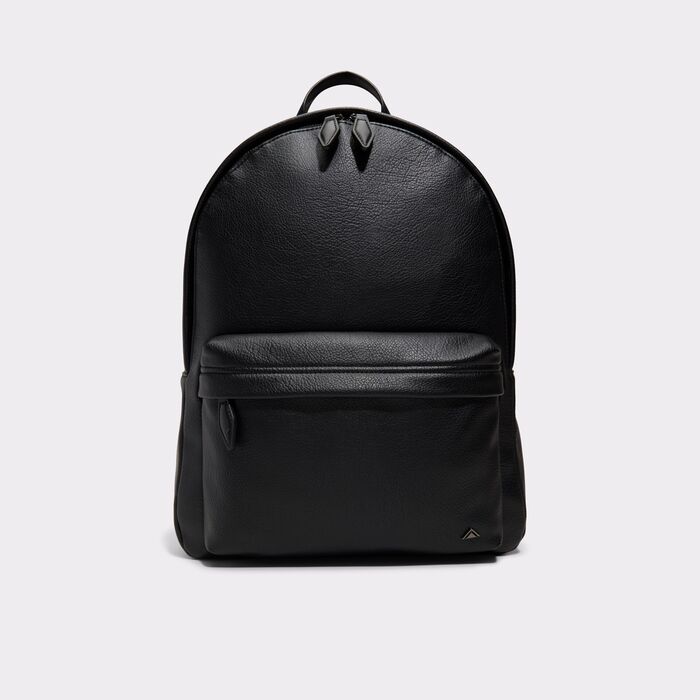 Mochila em preto - MATHAO