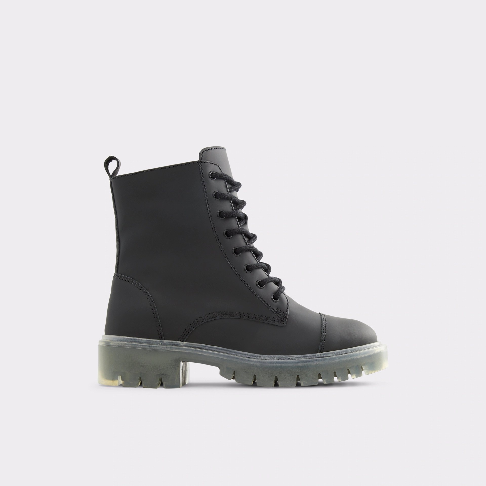 reilly aldo boots