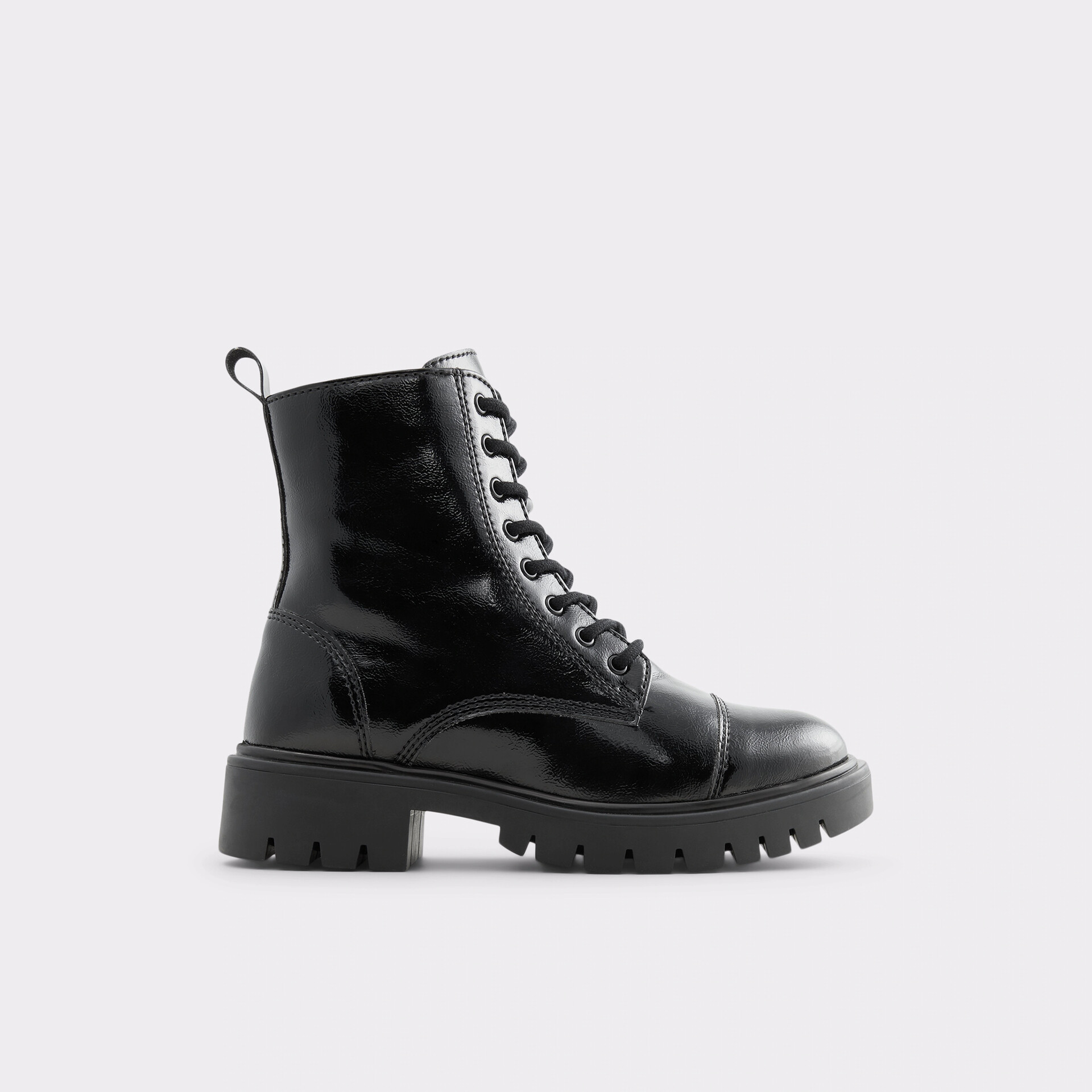 reilly aldo boots