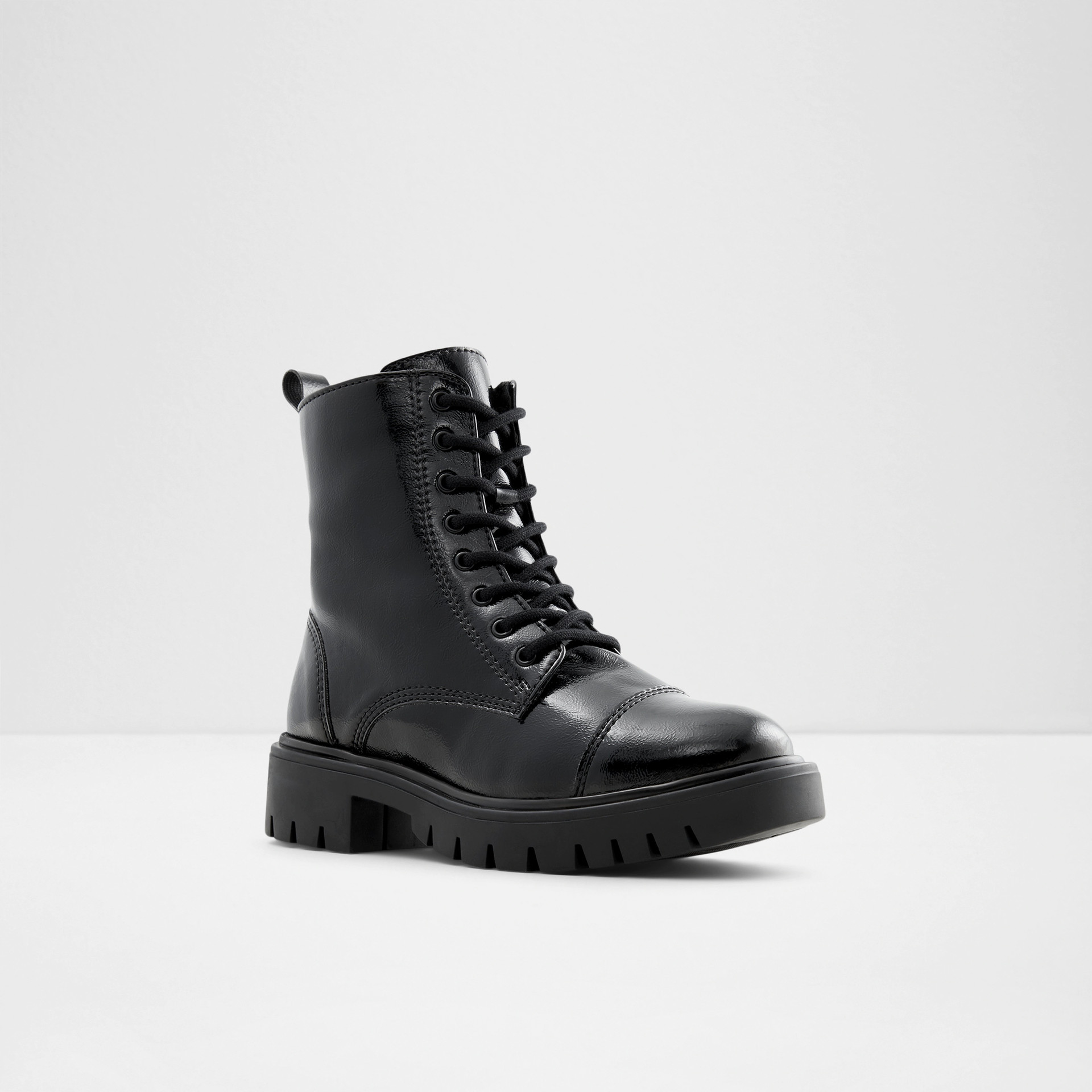 reilly aldo boots