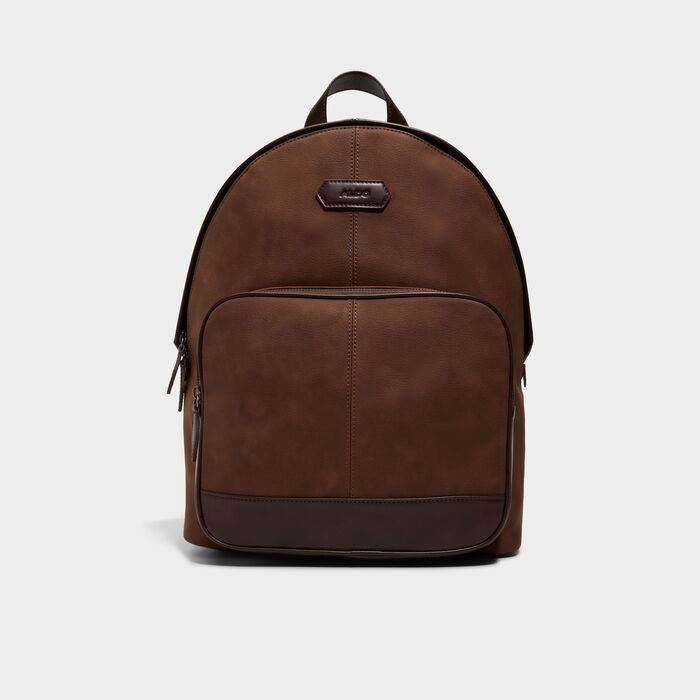 Mochila en marrón - RONIN