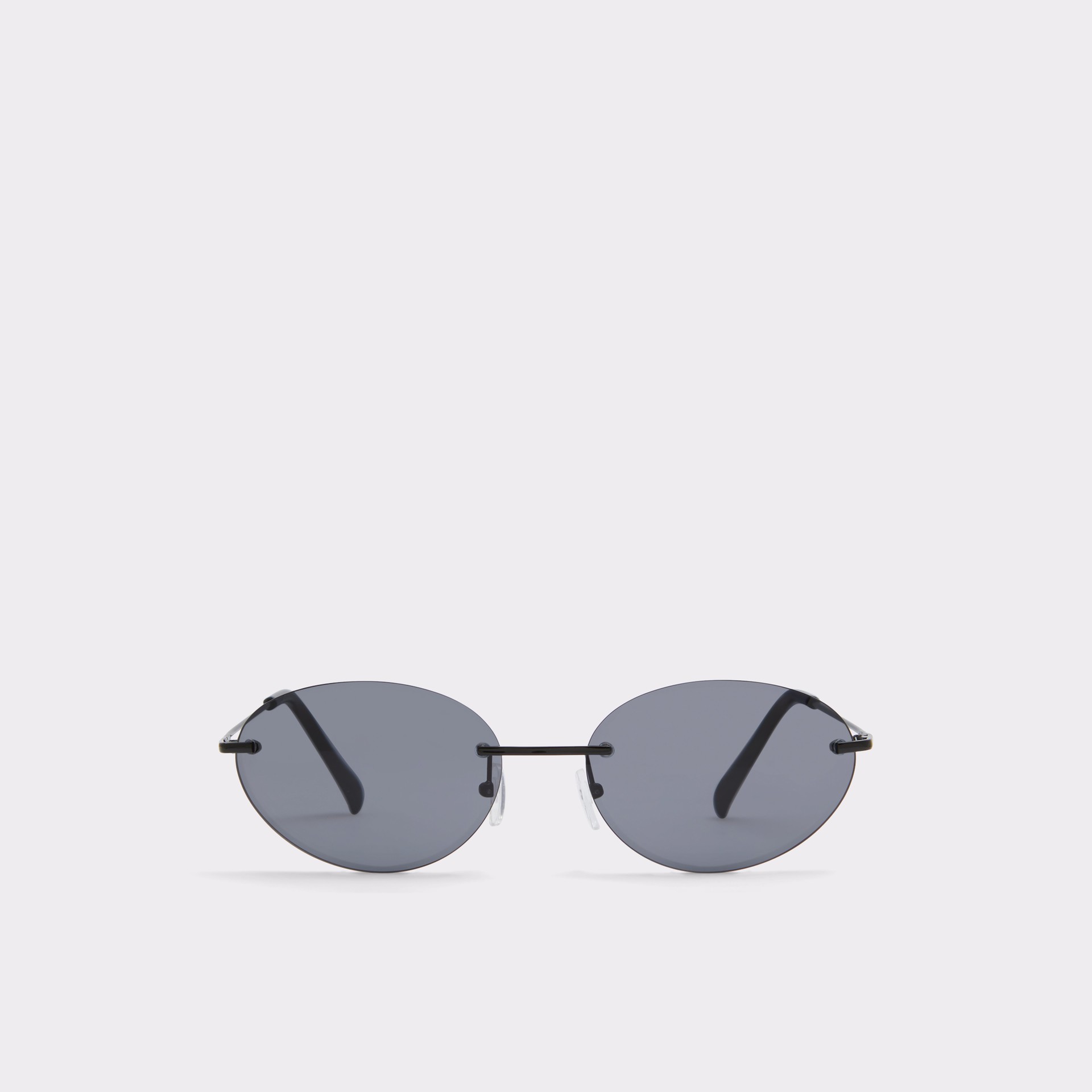 Gafas de sol para mujer - SEEN001