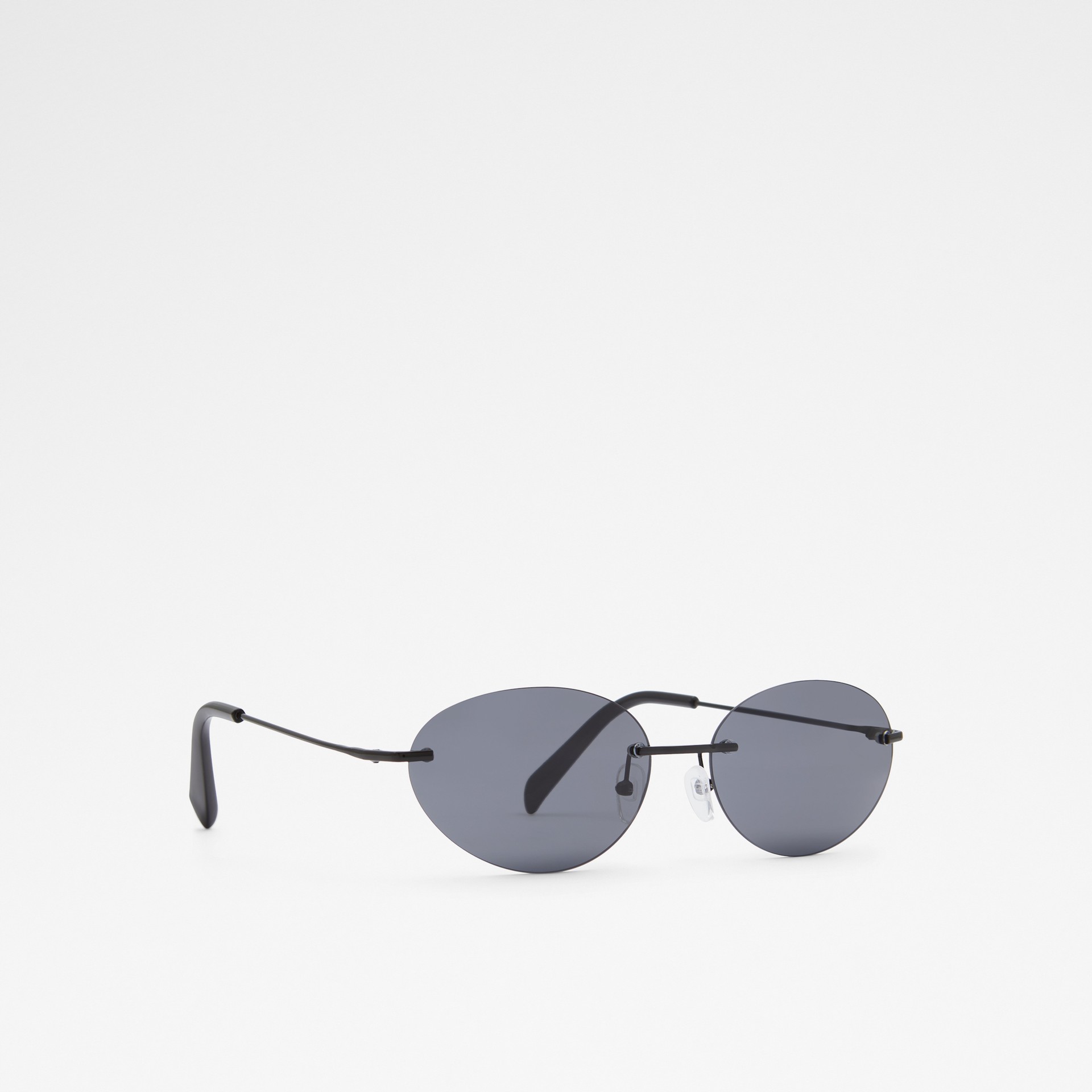 Gafas de sol para mujer - SEEN001