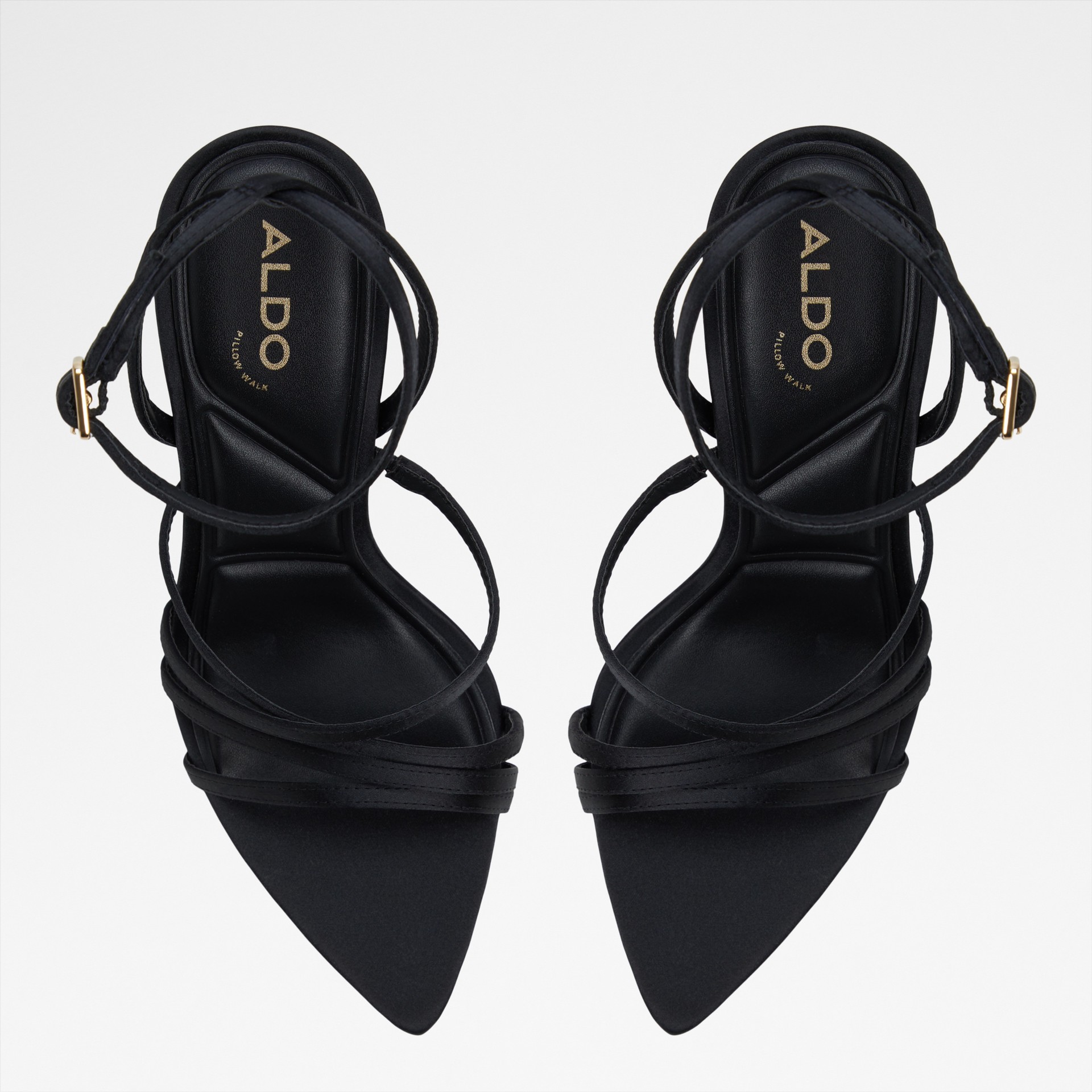 Sandals Aldo Sandalias 2019 NEW Aldo Call It Spring Jayda Women's