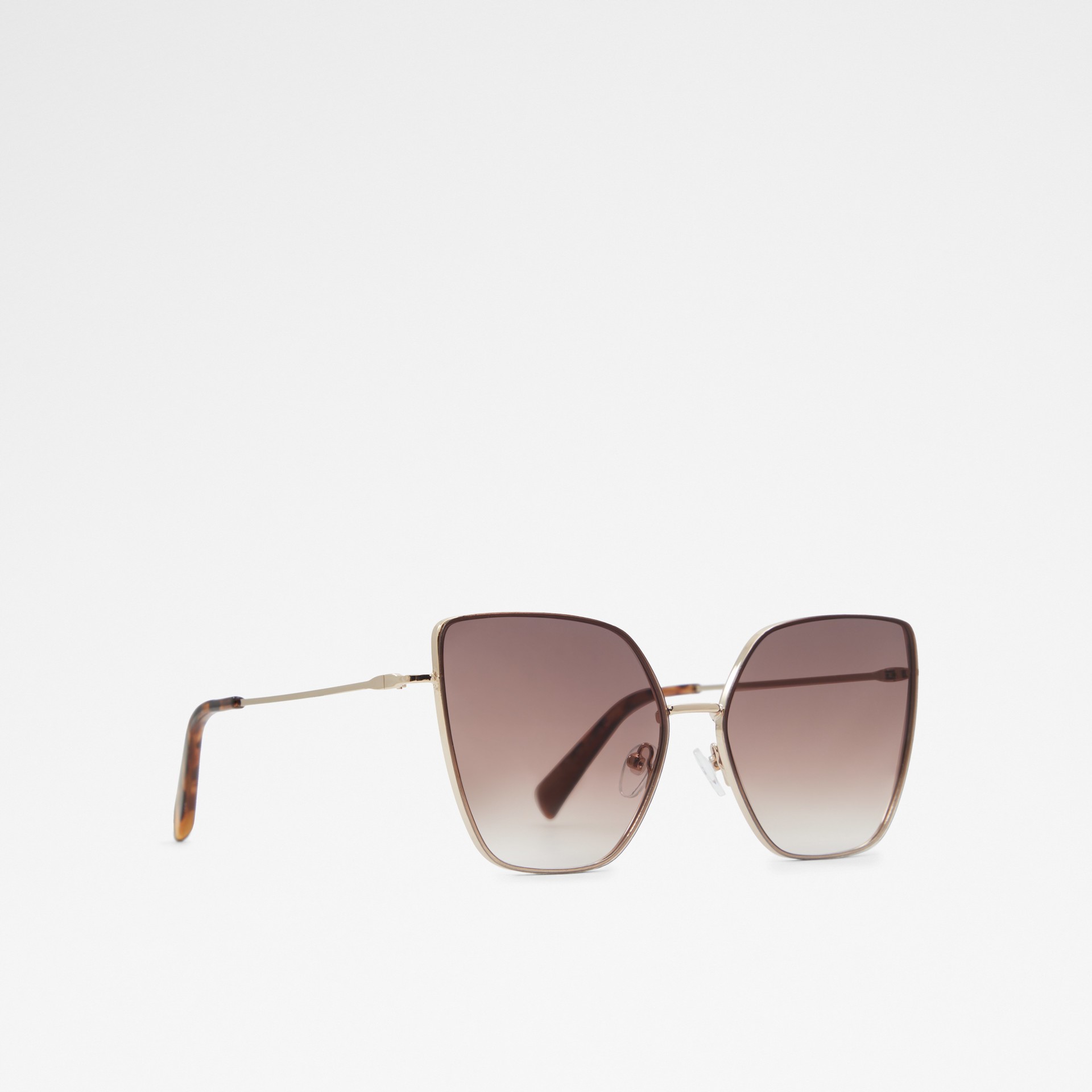 Gafas de sol para mujer SWEN710 ALDO Espa a