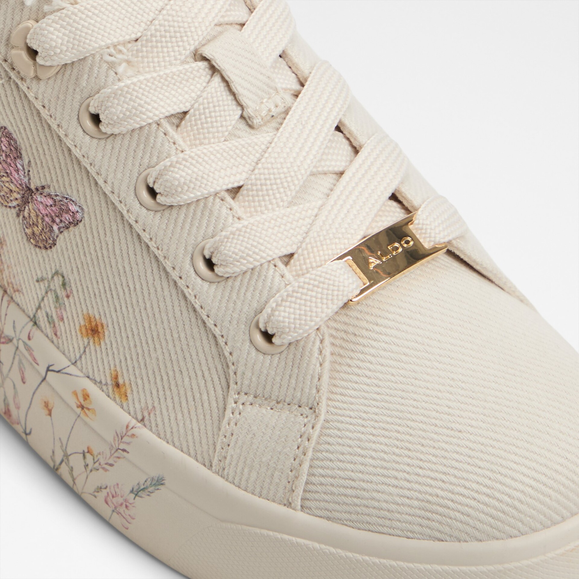 Aldo Shoes Zapatillas Planas De Mujer Zapatillas Planas Para Mujer