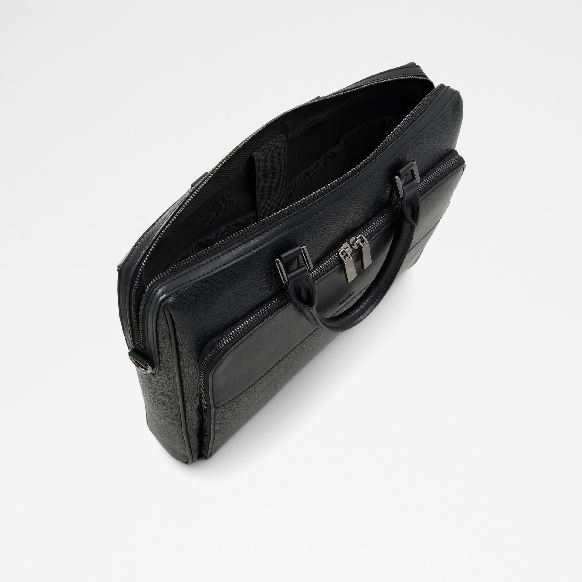 Vintage de Bolsos shopper y tote para Mujer de Aldo | FASHIOLA.es