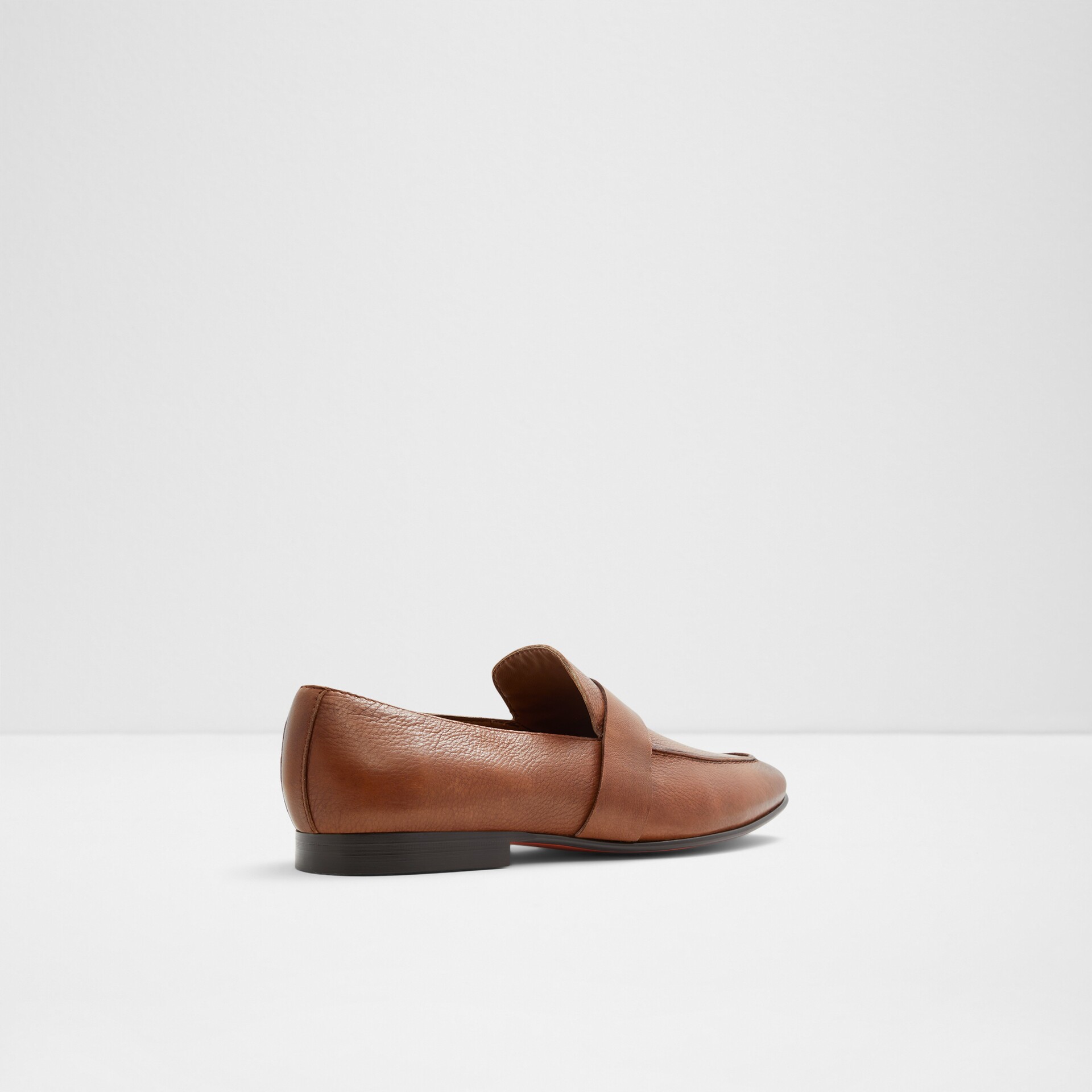 Zapatos de vestir para hombre en piel en BARDOW 220001012 | ALDO España