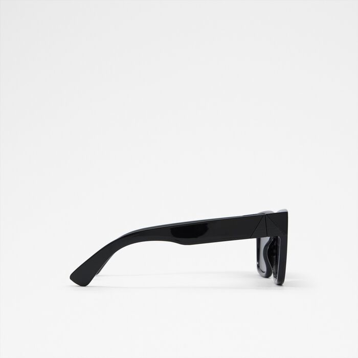 Gafas de sol en negro - CHARLESTON