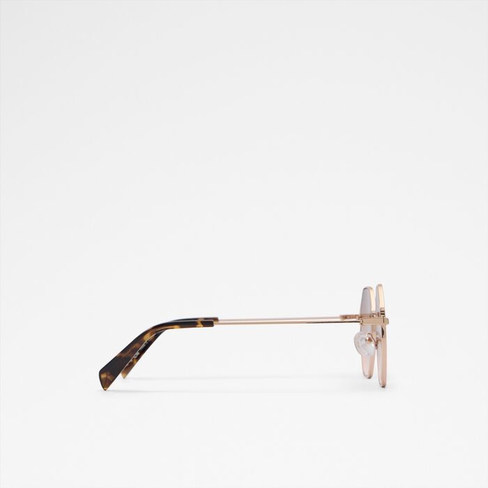 Gafas de sol en negro - IVIY
