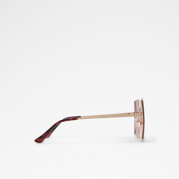 Gafas de sol en rosa - LEILAH