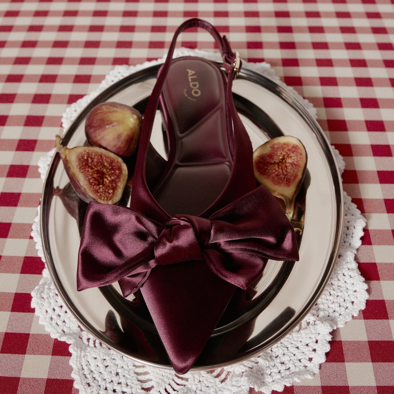 website image