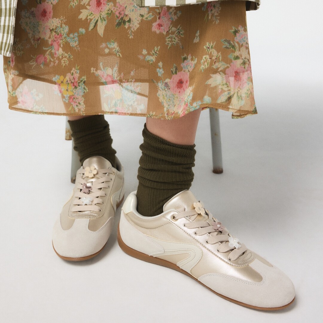 ALDO Total Look | ALDO Shoes España