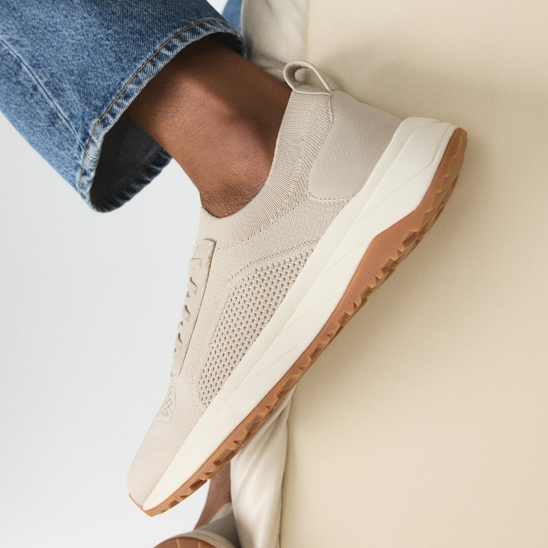 ALDO Total Look | ALDO Shoes España